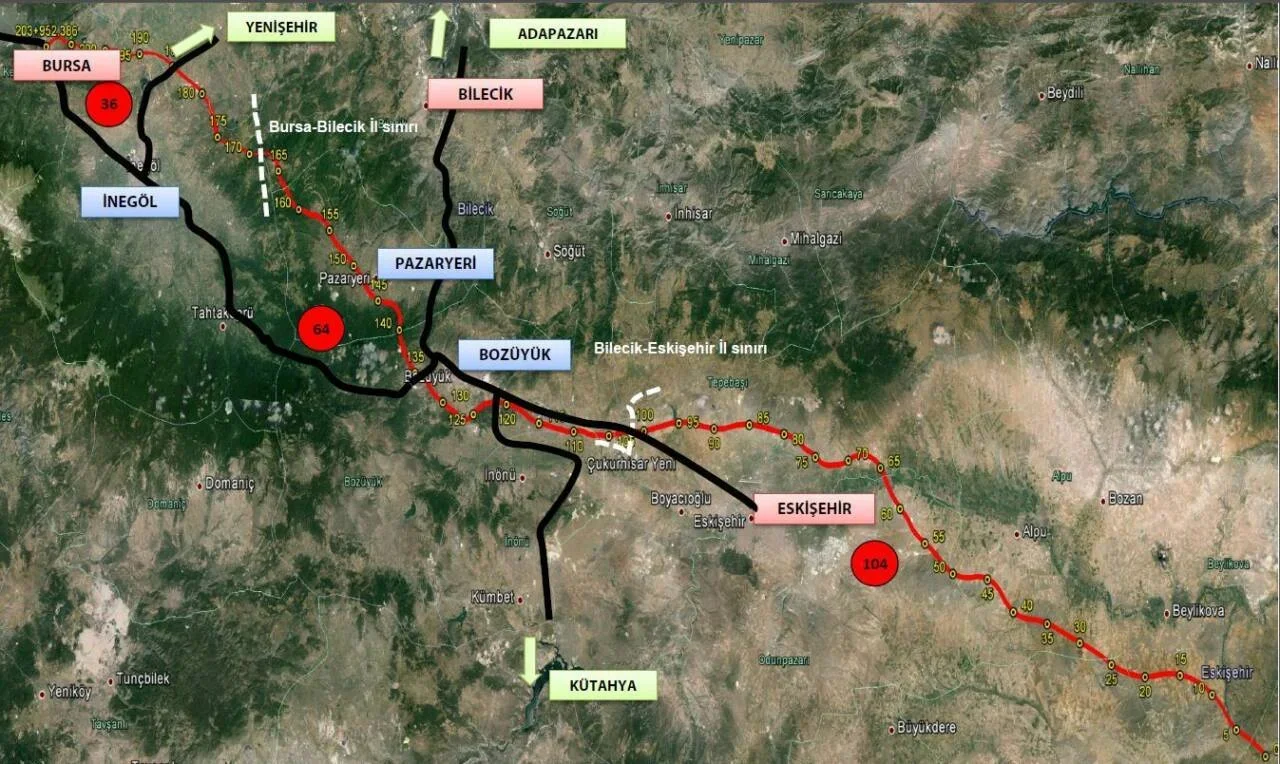 1-yazi-icin-ankara-bursa-anadolu-otoyolu42872pbcm1g.webp