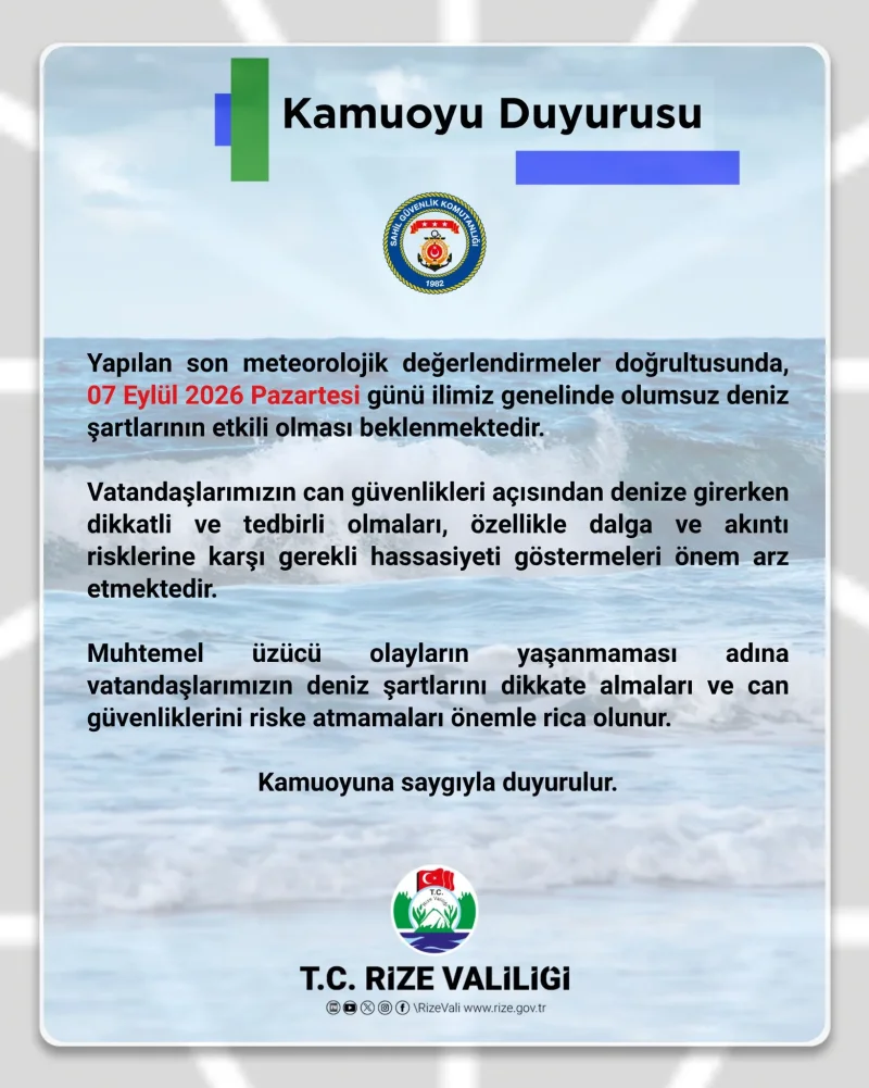 HRh4lZcbUAAIq-8.webp