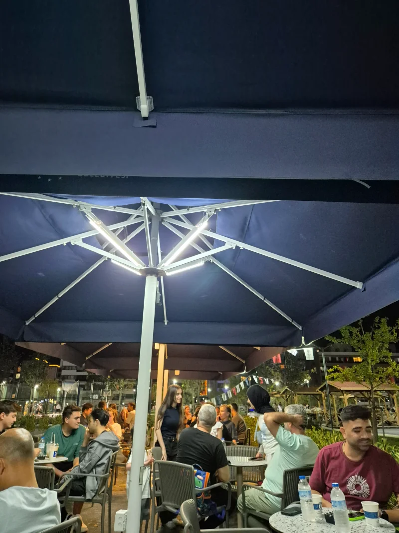 20260906_214422.webp
