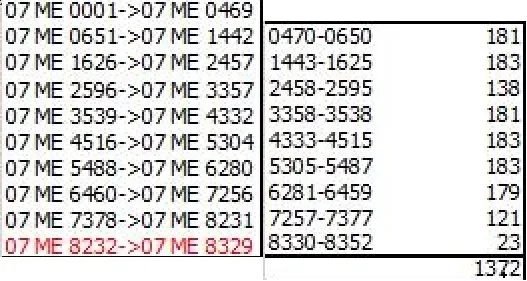 07.webp