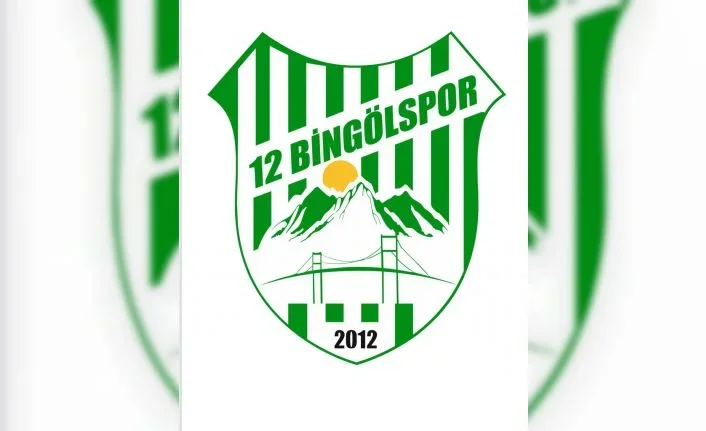 12_bingolspor.webp