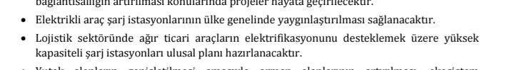 Screenshot_20260907_230048_Chrome.webp