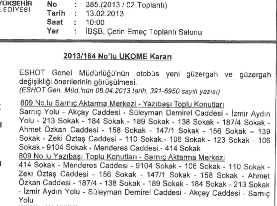 EC2411ED-EE8A-4DE4-86E8-A4A08BC28B24.webp