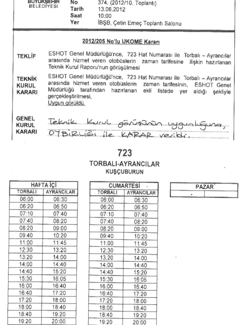 B29191BB-5FEB-4895-8E59-A164E4F49A6B.webp
