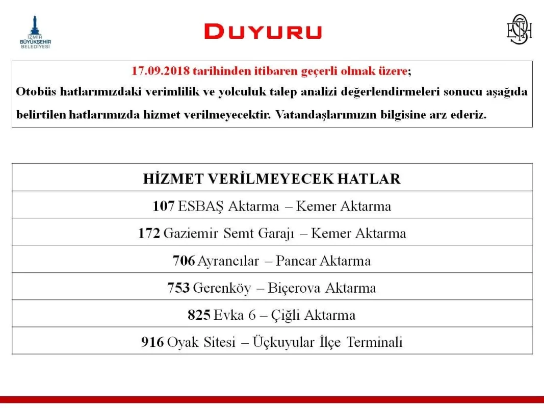 İPTAL EDİLEN HATLAR_Original.webp