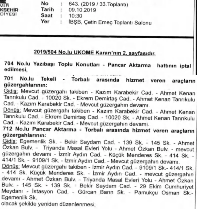 0FD12B64-E89A-4295-8802-CCDB076D8D6E.webp