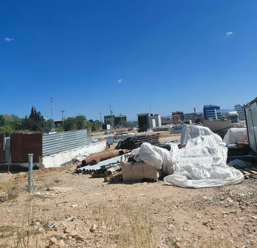 AdliyeİstasyonuGörsel2.webp