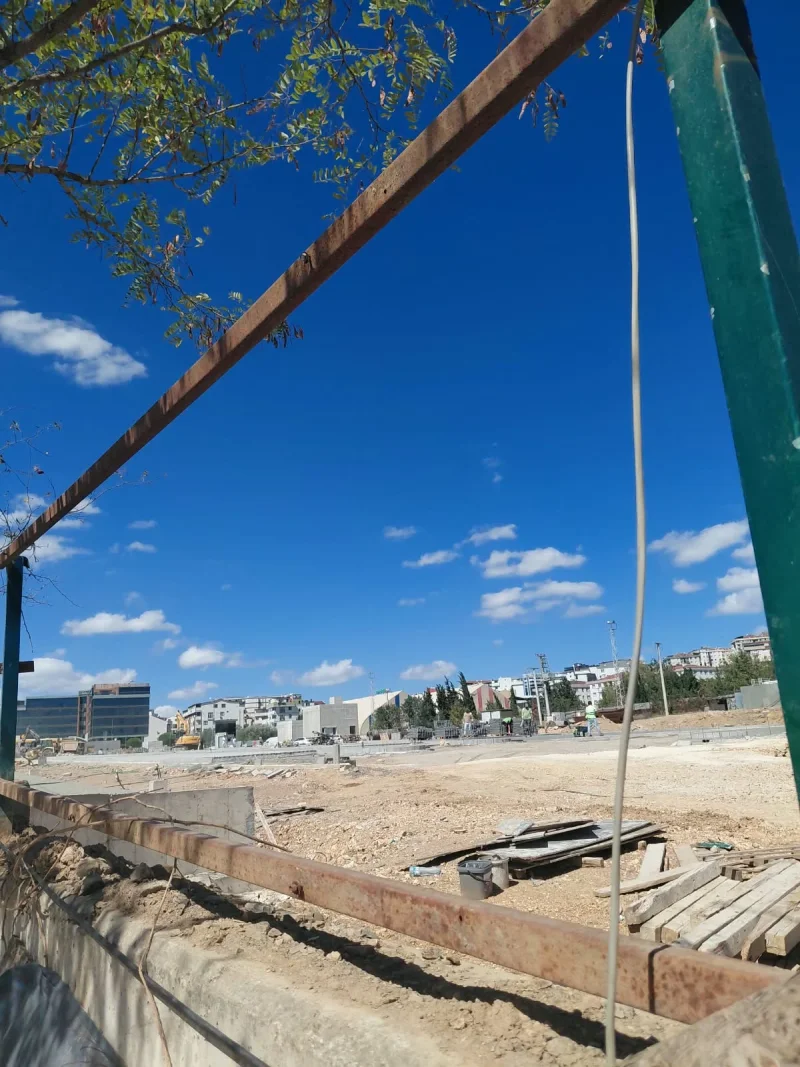 AdliyeİstasyonuGörsel1.webp