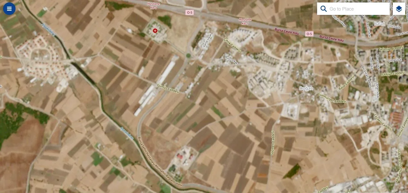 05 Eylül 2026.webp