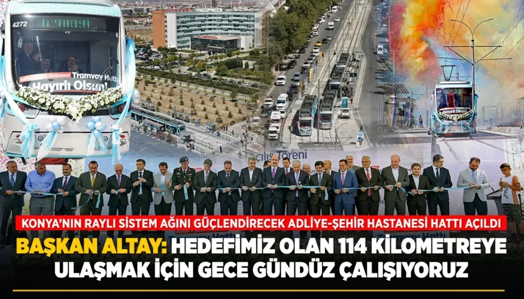 konya_adliye_sh_tramvay_1.webp