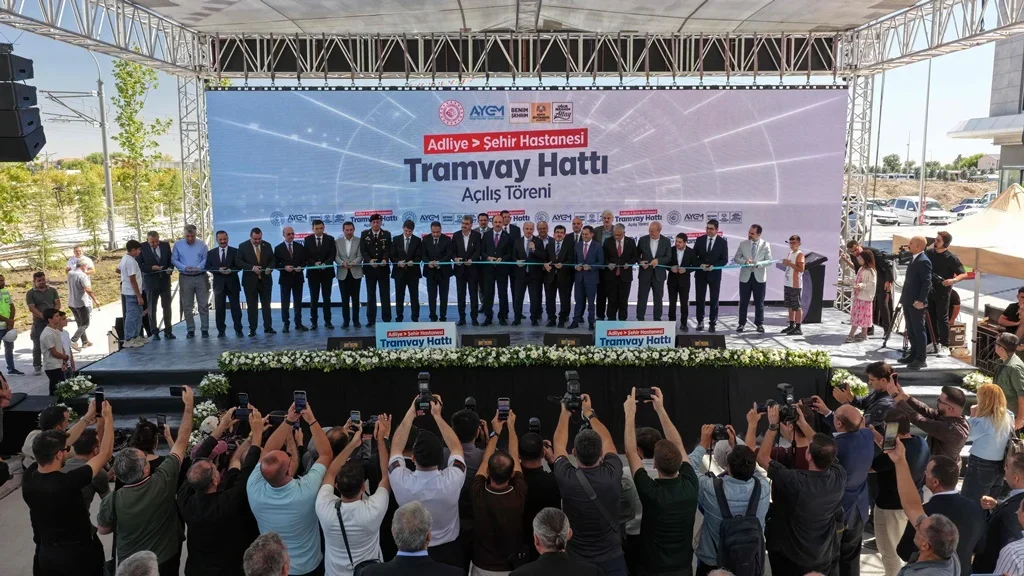 konya_adliye_sh_tramvay_2.webp