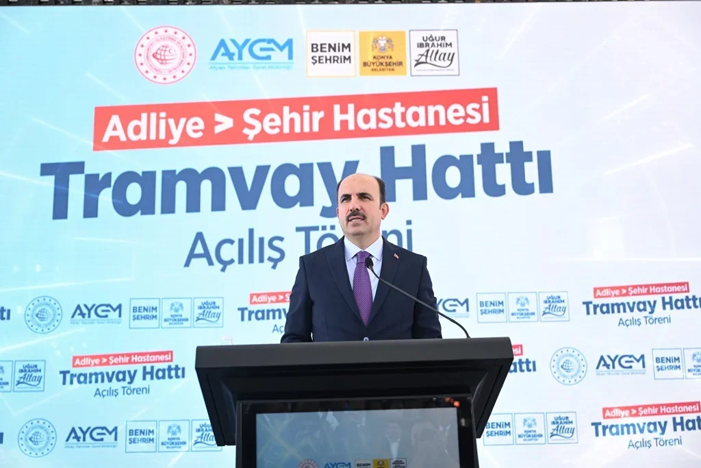 konya_adliye_sh_tramvay_3.webp