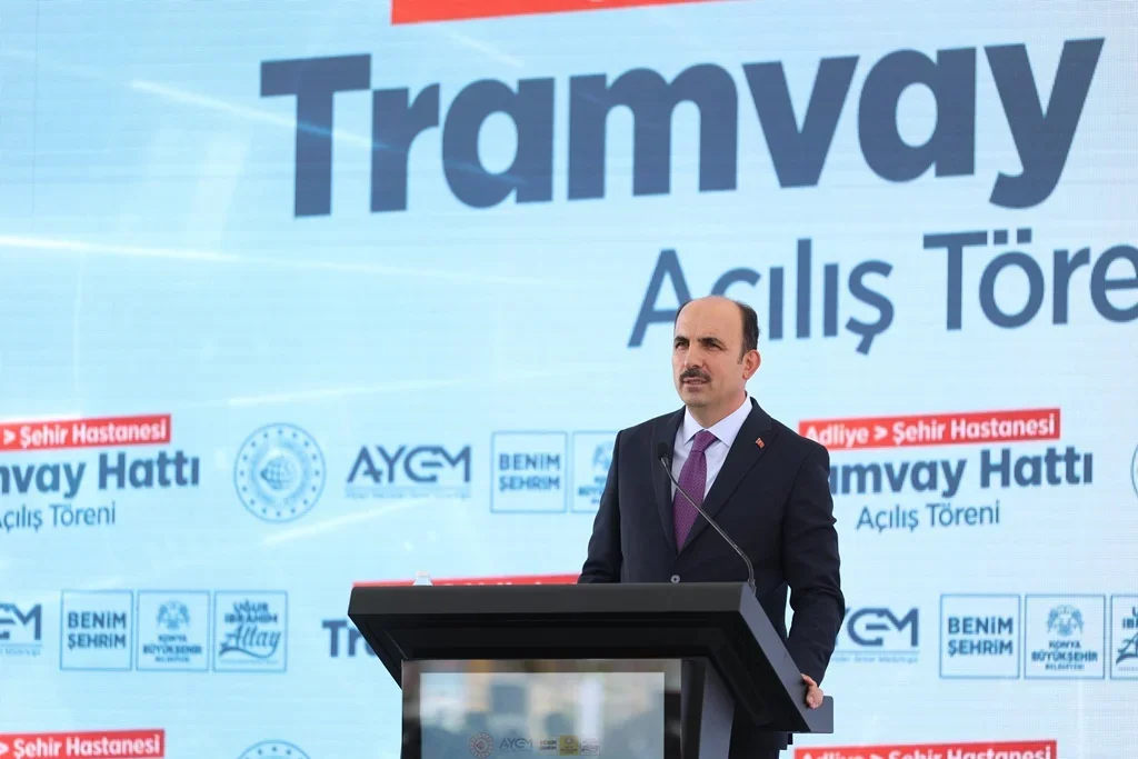 konya_adliye_sh_tramvay_4.webp