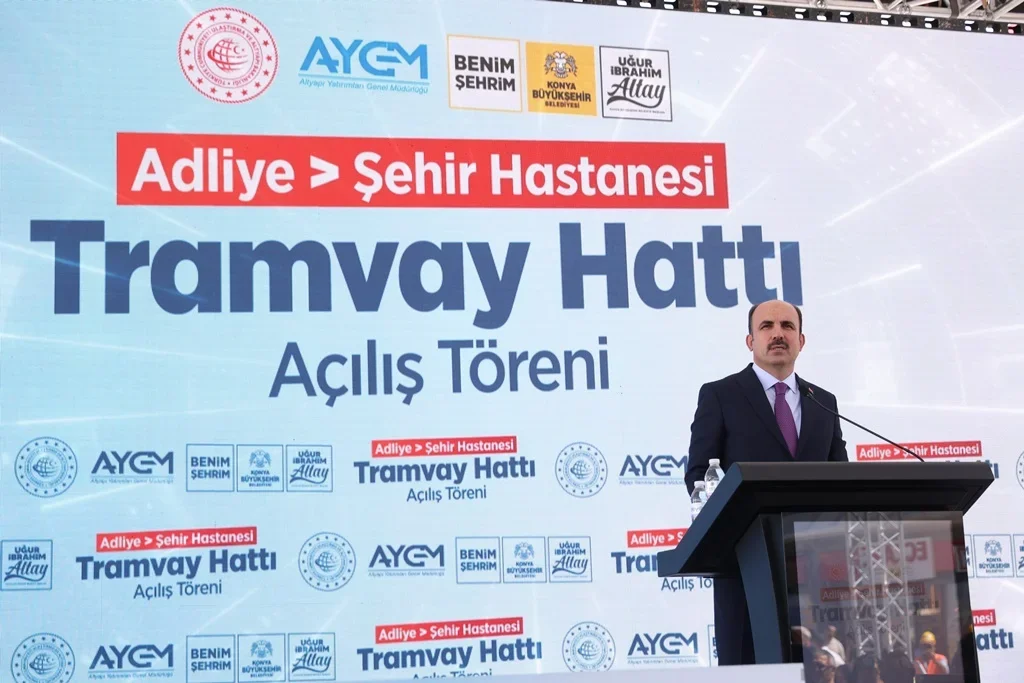 konya_adliye_sh_tramvay_5.webp