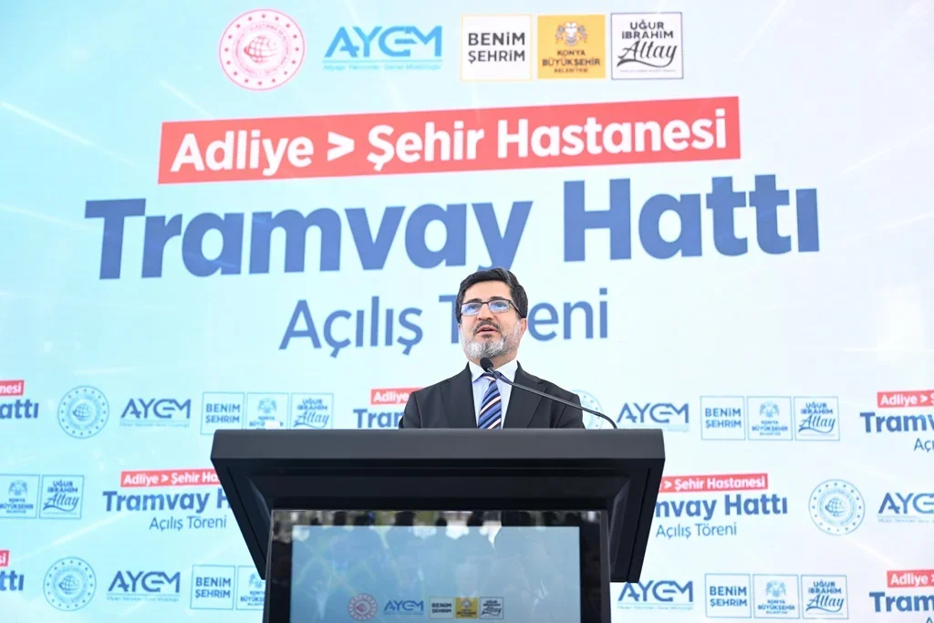 konya_adliye_sh_tramvay_6.webp