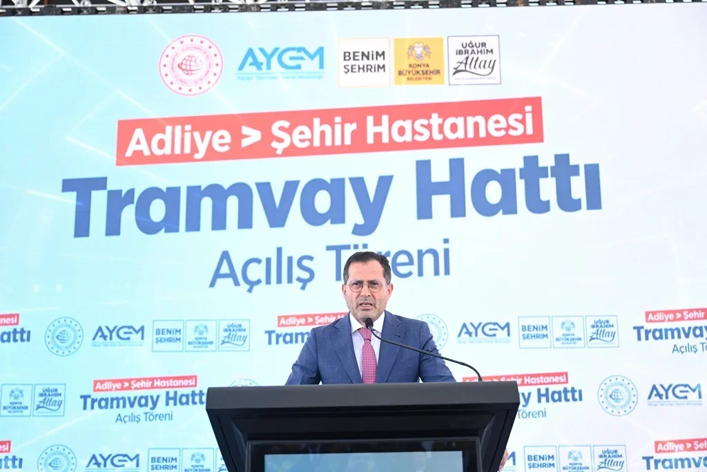 konya_adliye_sh_tramvay_7.webp