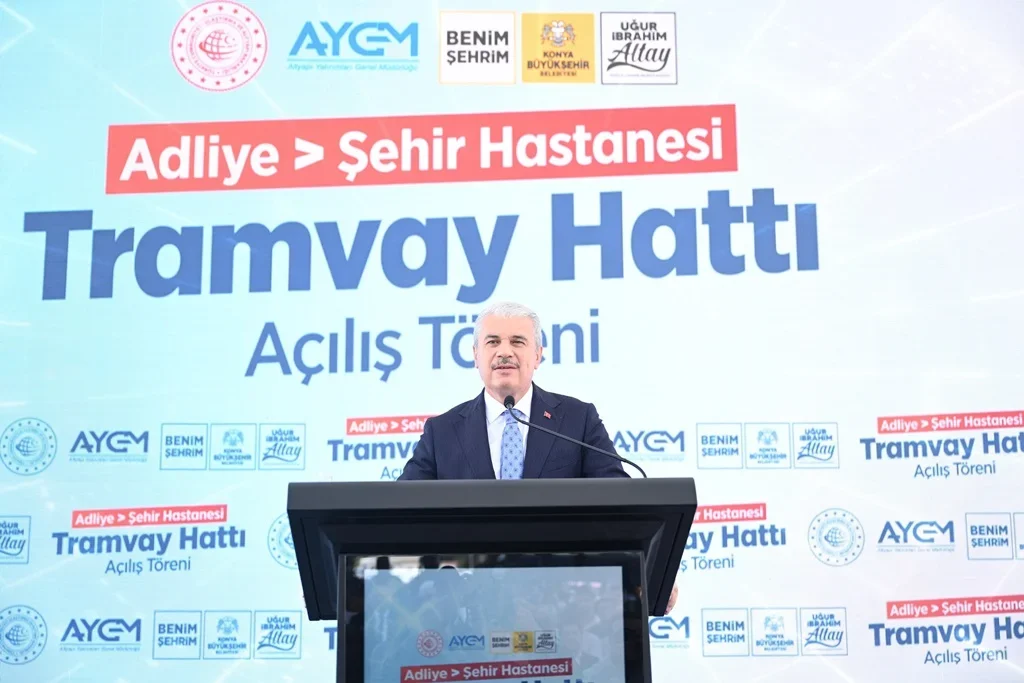 konya_adliye_sh_tramvay_8.webp