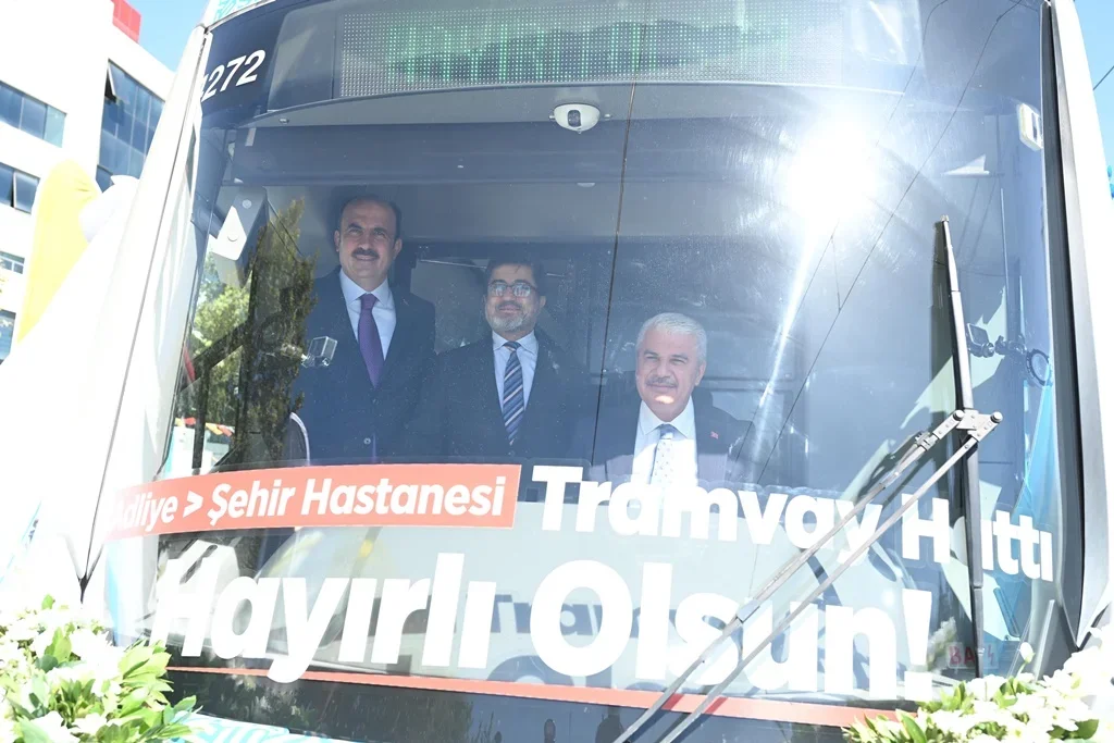 konya_adliye_sh_tramvay_10.webp