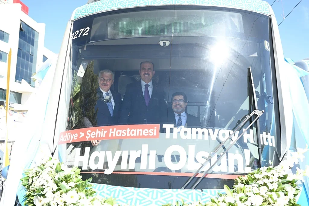 konya_adliye_sh_tramvay_12.webp