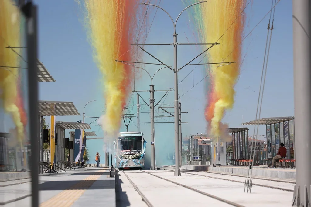 konya_adliye_sh_tramvay_13.webp