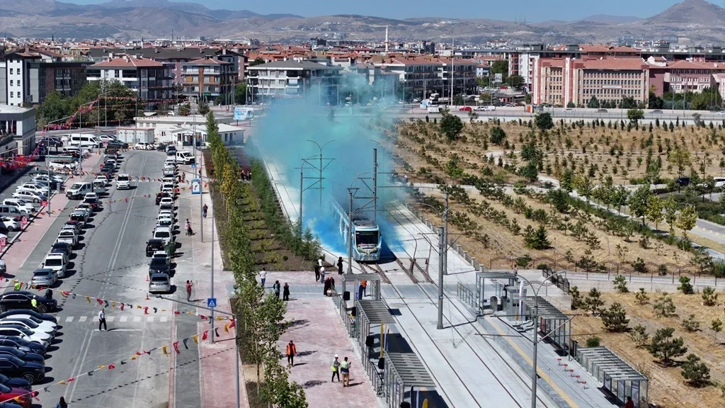 konya_adliye_sh_tramvay_14.webp