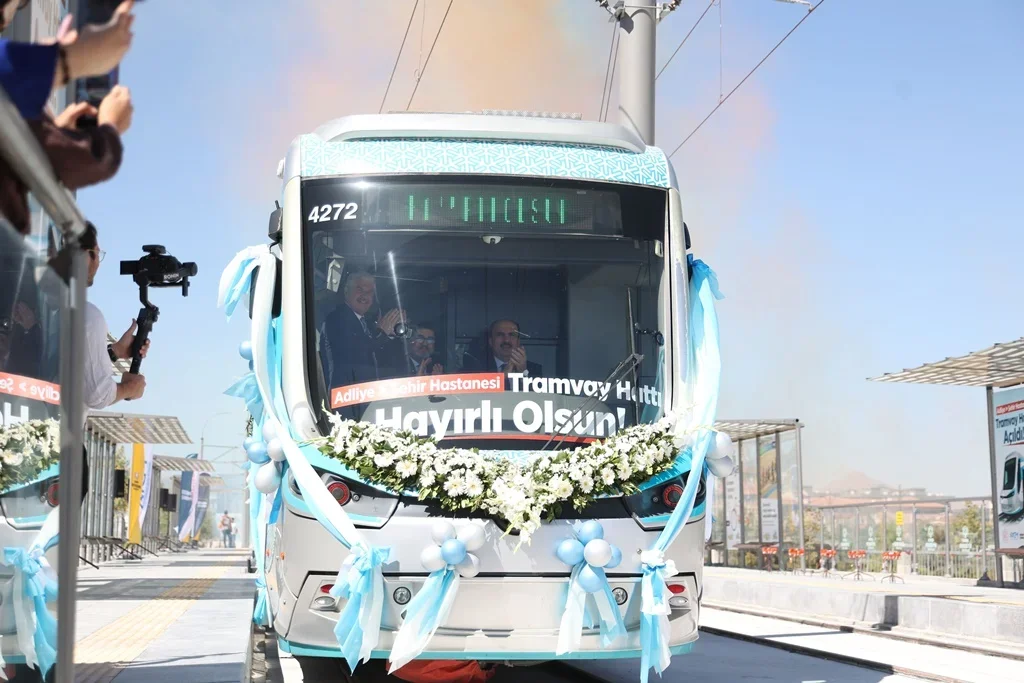 konya_adliye_sh_tramvay_15.webp