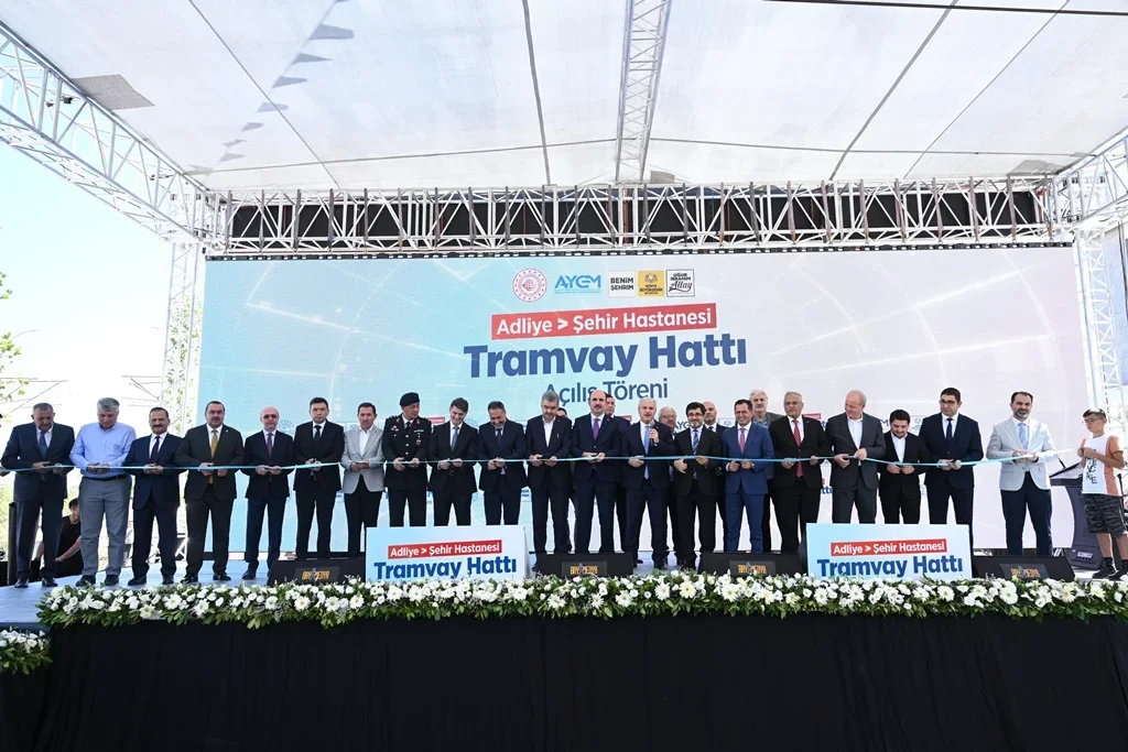 konya_adliye_sh_tramvay_16.webp