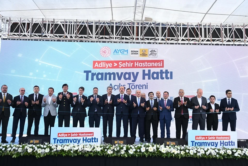 konya_adliye_sh_tramvay_17.webp