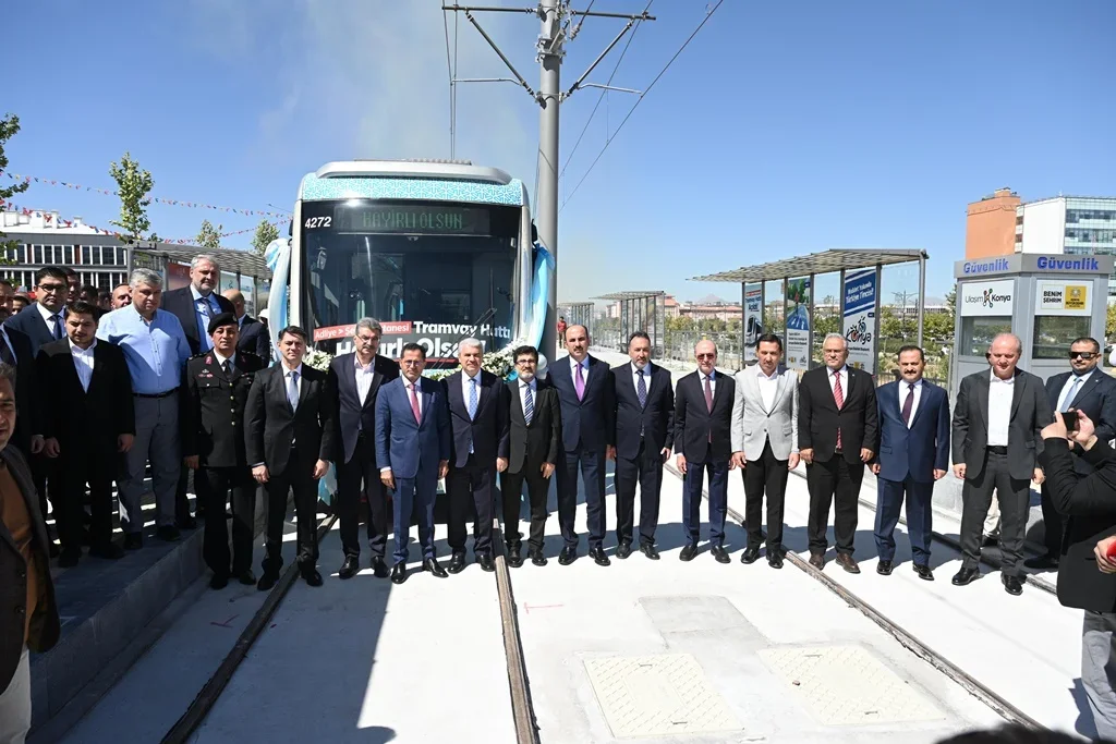 konya_adliye_sh_tramvay_19.webp