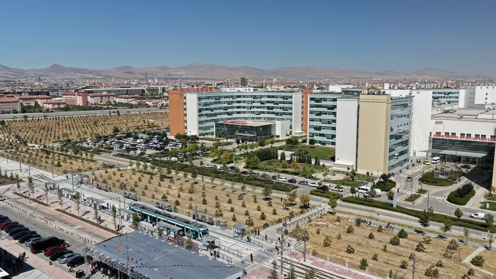 konya_adliye_sh_tramvay_21.webp