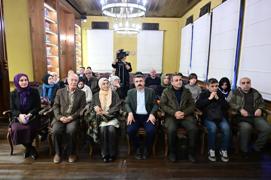 yb_alev_alatli_9.webp