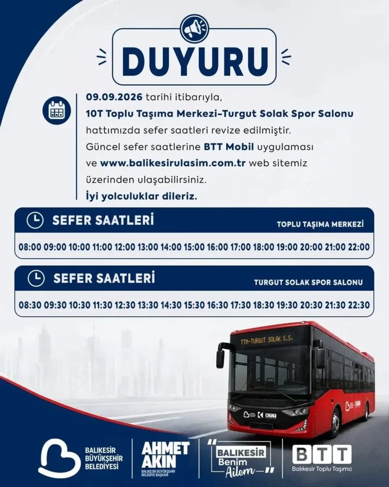 duyuru_10t.webp