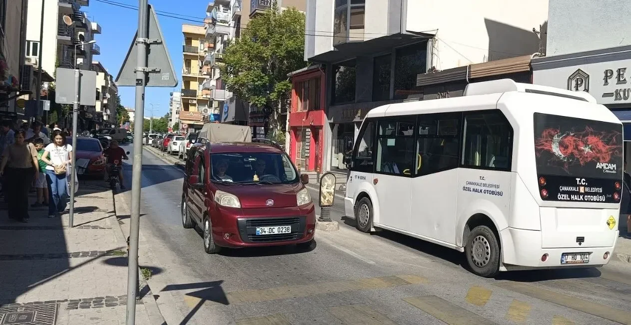 1789023875927.webp