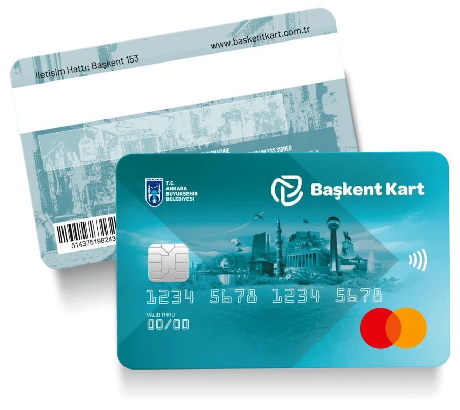 baskentkart1.webp