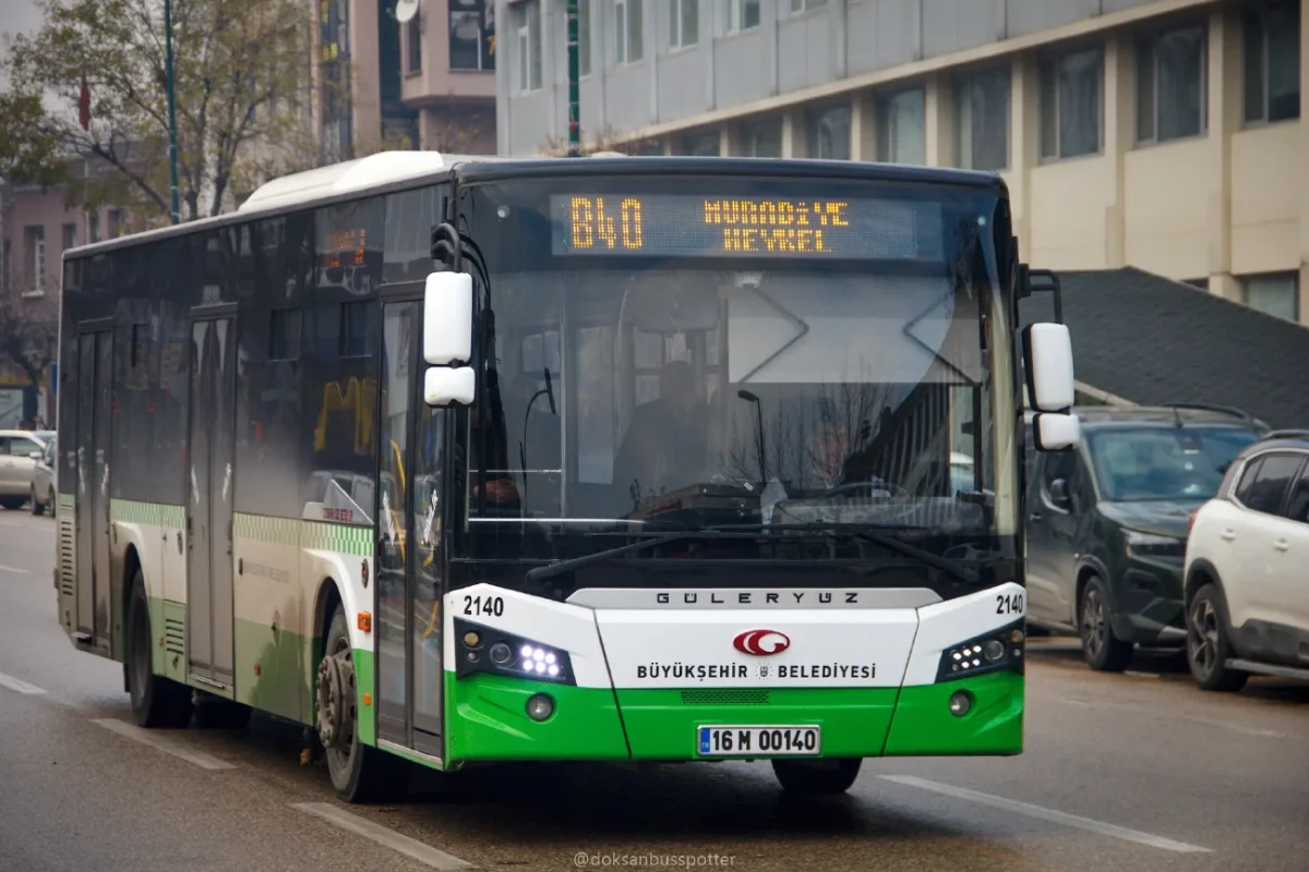 850801.webp