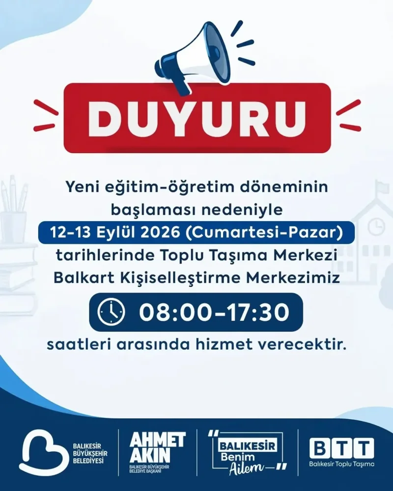 ttm_kisisellestirme_merkezi.webp
