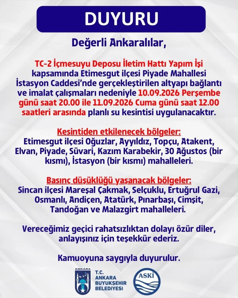 HR2Yz3AWsAYLSML.webp