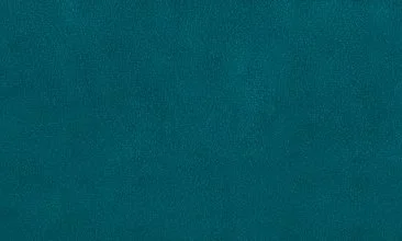 VK8-B318.webp VK8-B318.webp
