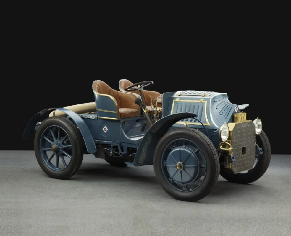 Lohner-Porsche-1901-2605--1030x838.webp Lohner-Porsche-1901-2605--1030x838.webp