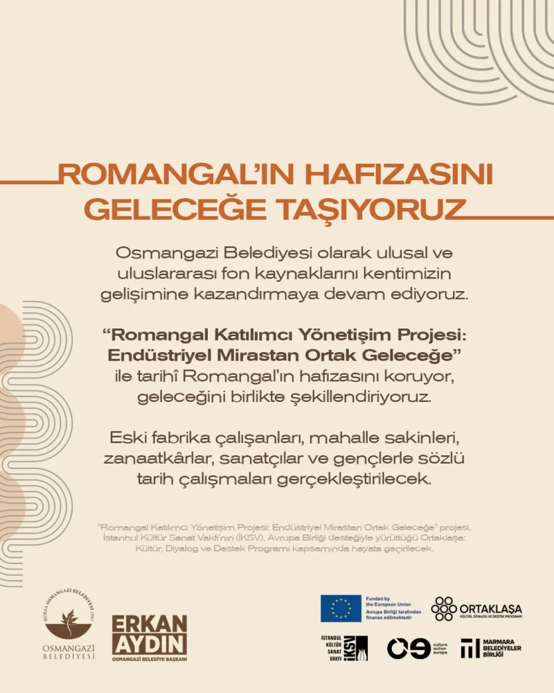 romangal_2.webp romangal_2.webp