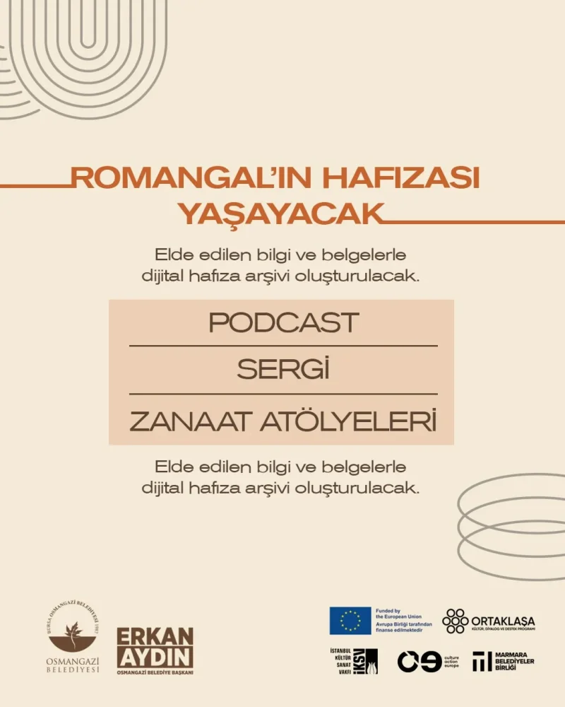 romangal_3.webp romangal_3.webp