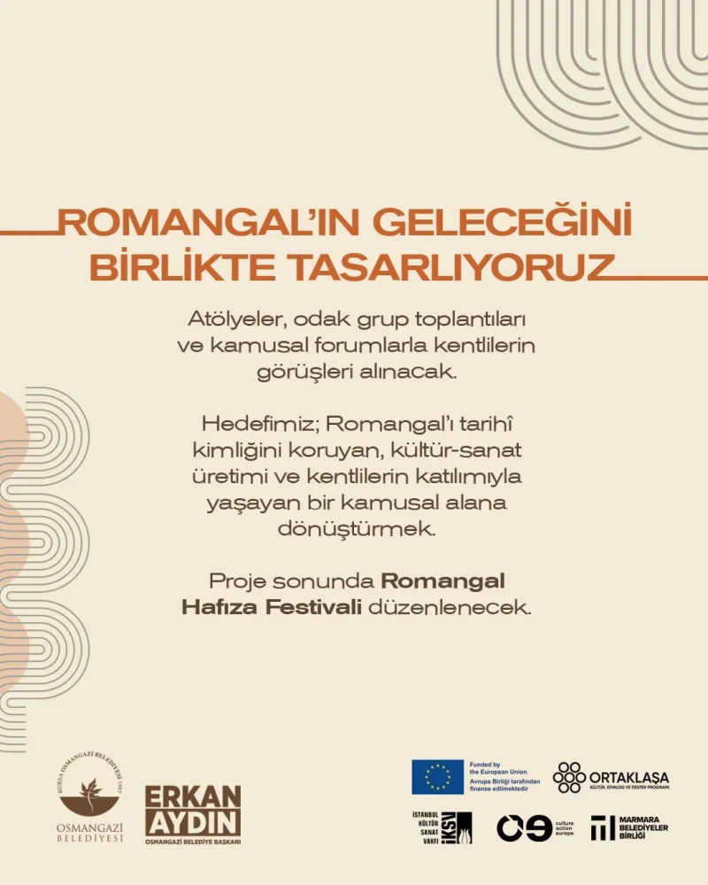 romangal_4.webp romangal_4.webp