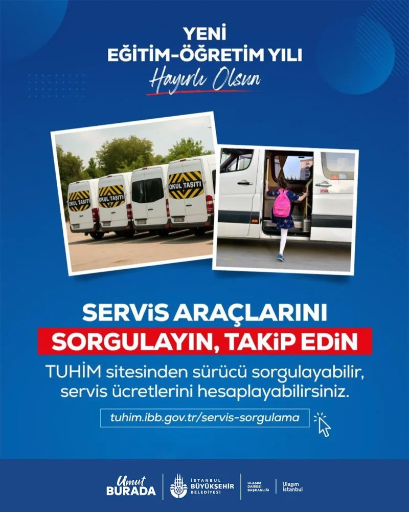 1789138392134.webp