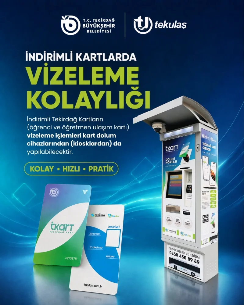 HR8LgM_WsAAfqN9.webp