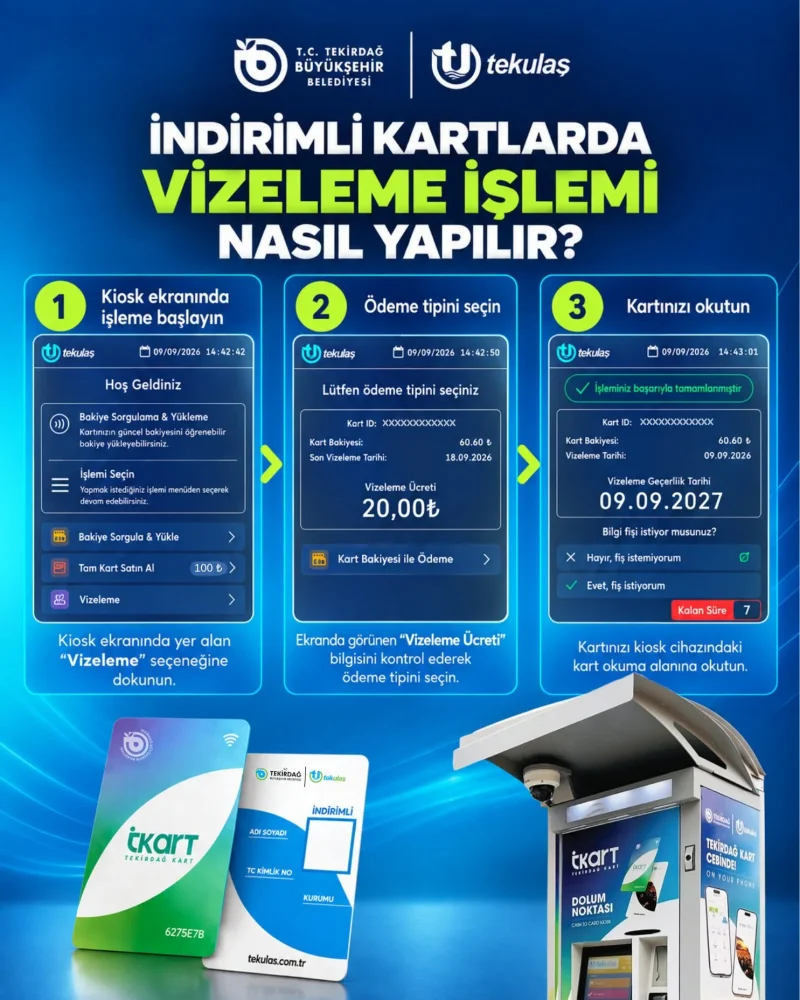 HR8Ljc1XYAoDemc.webp