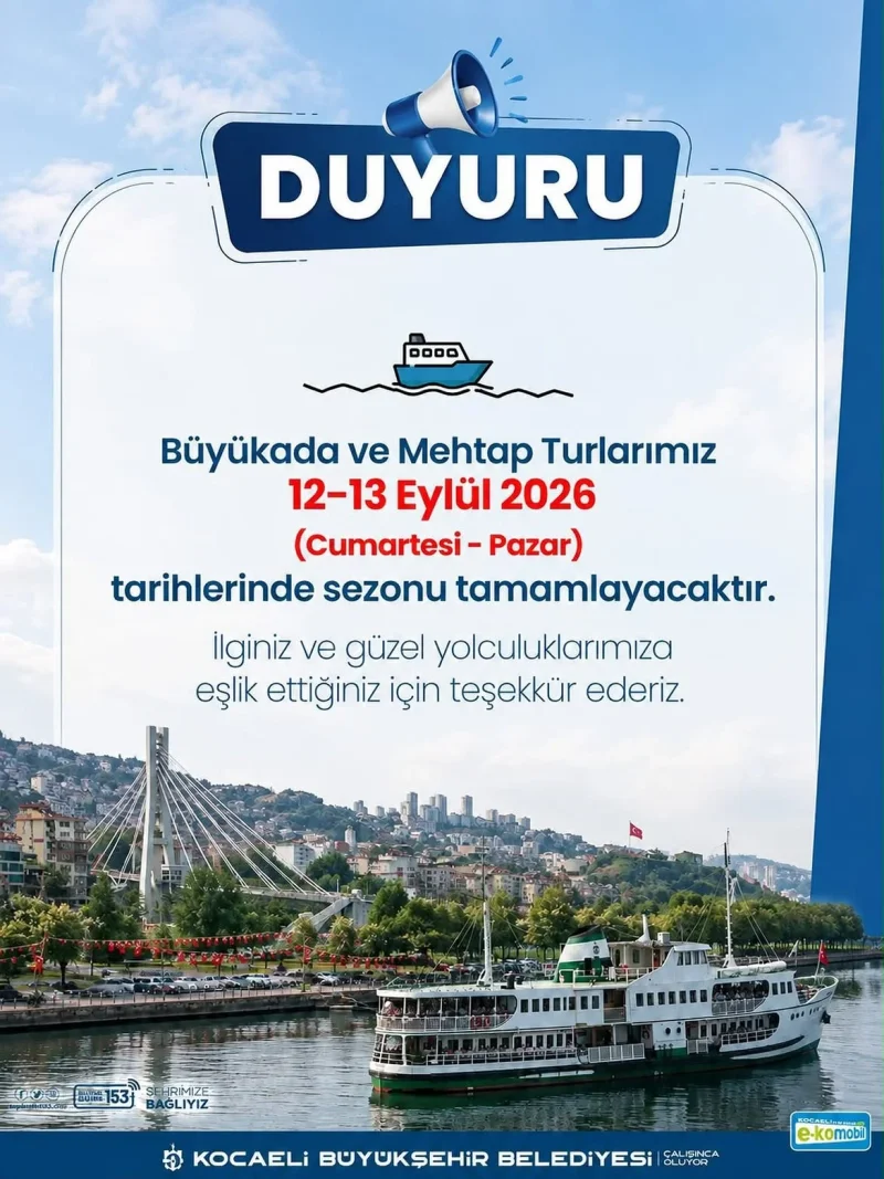 kocaeli_deniz_ulasimi.webp