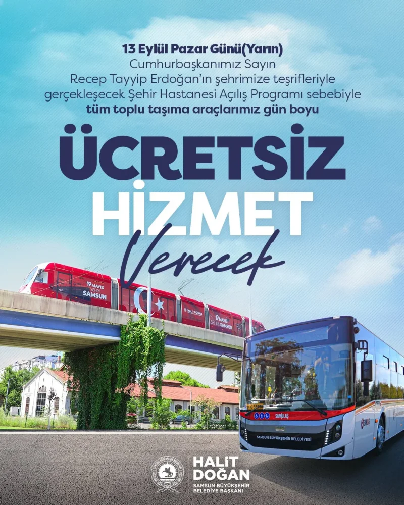 HSAXlc7asAATzf7.webp