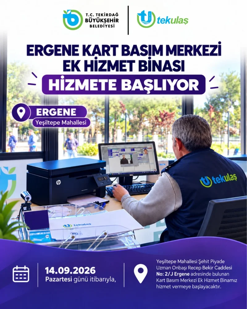 HSAT_7MbcAAlfWk.webp