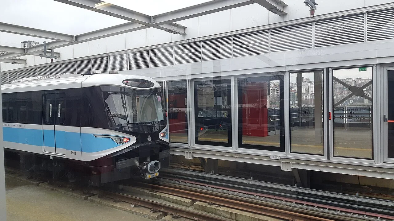 M7_İstanbul_metro.webp