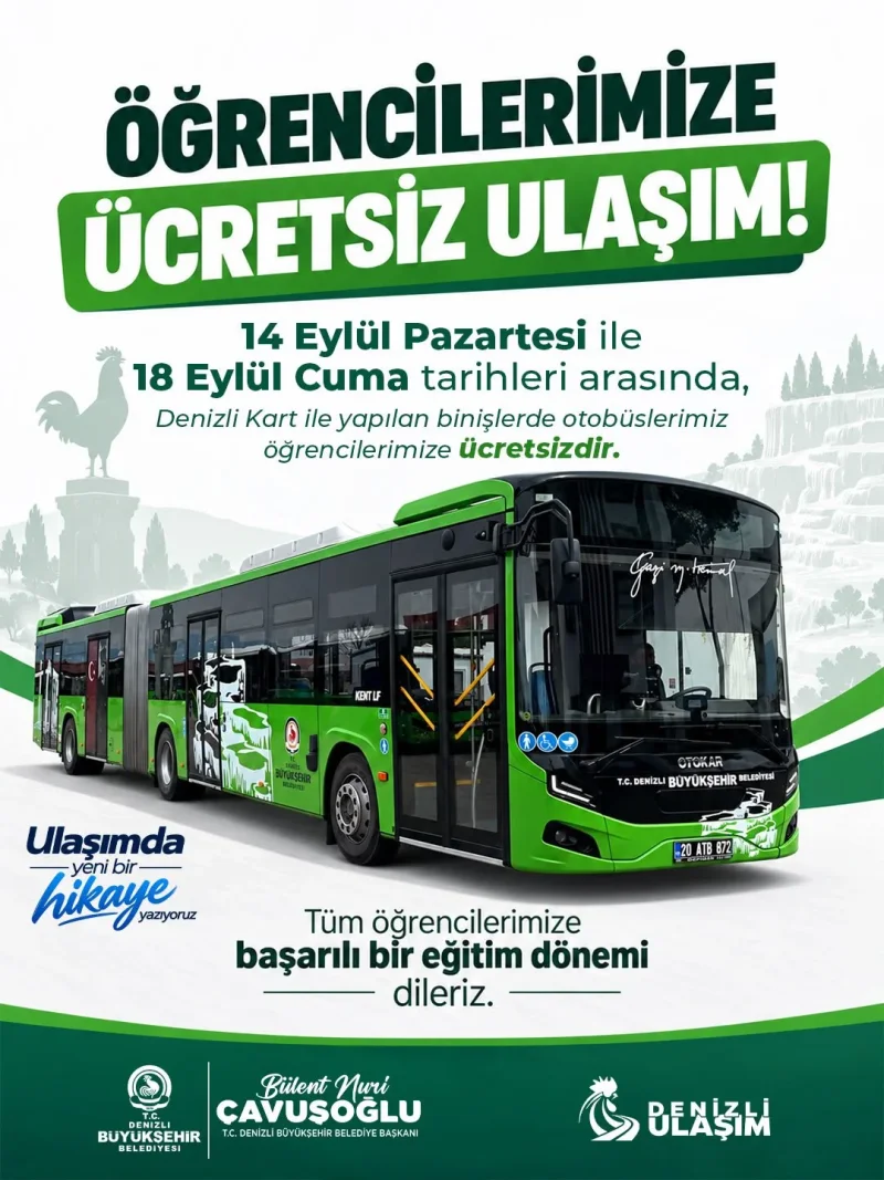 HSA88qraQAAJUav.webp